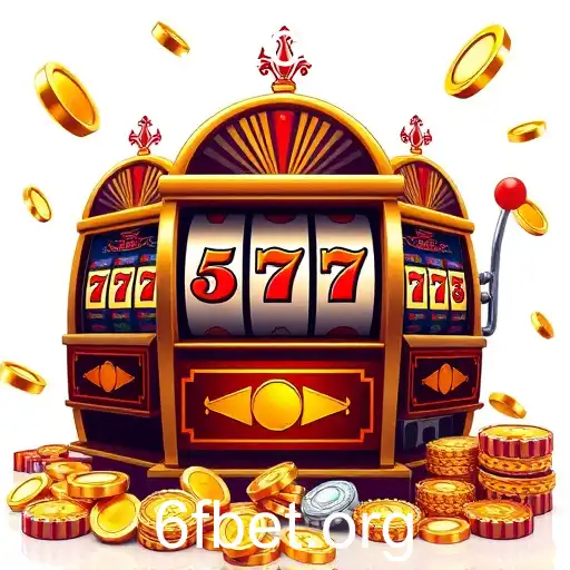 6f bet