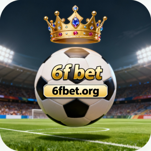 6f bet