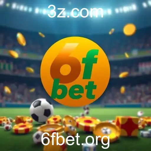 Expansão do Mercado de Apostas Online no Brasil