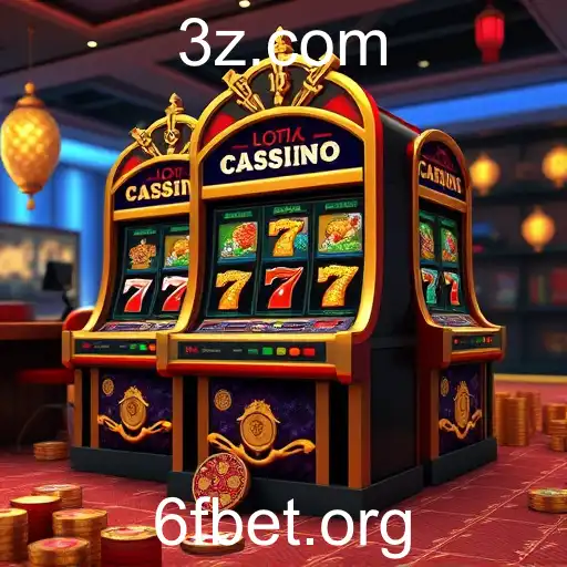 Tendências e Desafios do Jogo Online em 2025