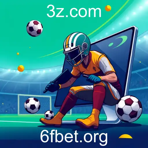 A Ascensão dos Jogos de Apostas Online em 2025