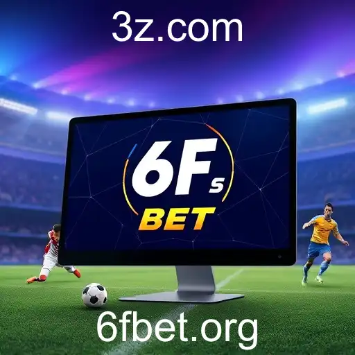 A Ascensão do Mercado de Apostas Online em 2025