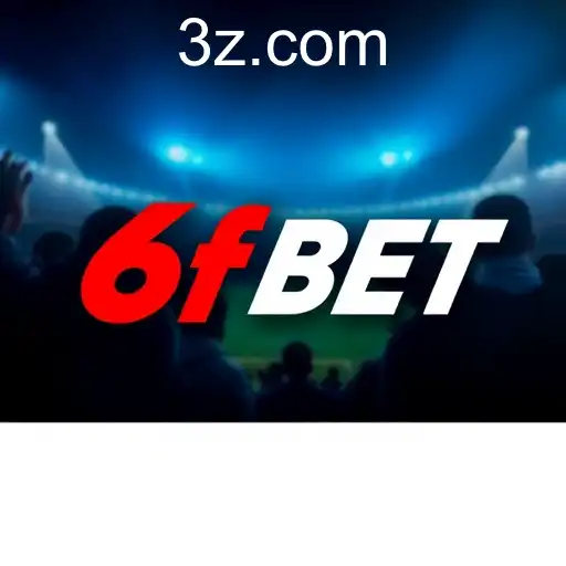 O Crescimento do Jogo Online no Brasil e a Tendência do 6f Bet