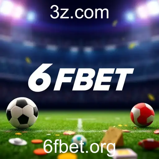 Explorando a Categoria 'Special Offers' no Site 6f Bet