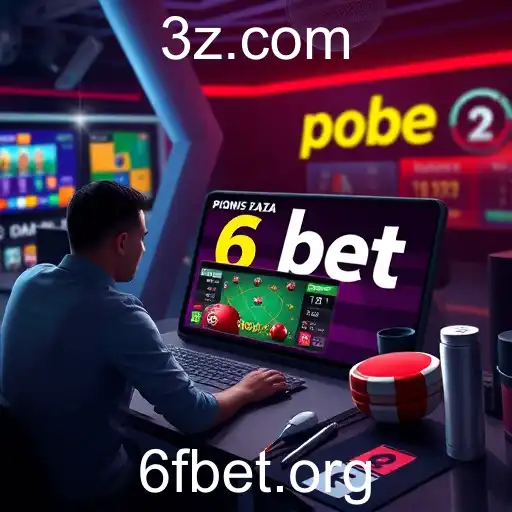 A Nova Era dos Jogos Online em 2025