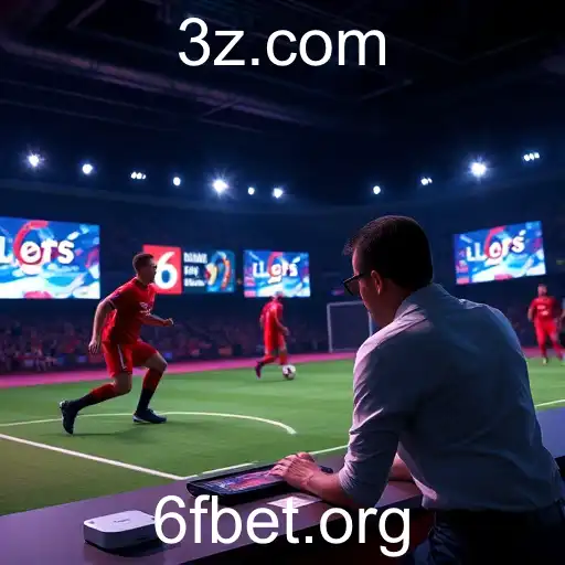 Tendências do Jogo Online em 2025