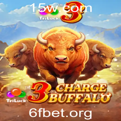 Descobrindo o Fascinante Mundo de 3ChargeBuffalo