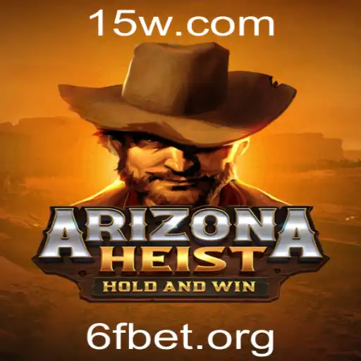 ArizonaHeist: Um Mergulho no Mundo do Crime Digital