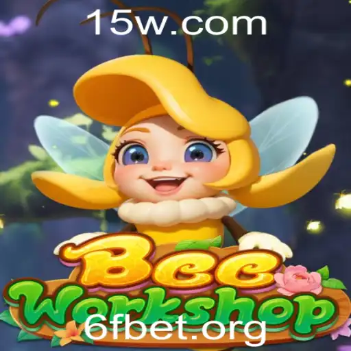 Descubra BeeWorkshop: O Jogo Estratégico Inspirado pela Meliponicultura