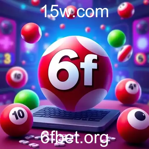 VIP Service 6f bet - 24/7 Support and Exclusive Benefits