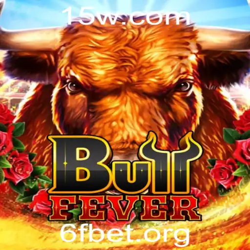 BullFever: Descubra a Emoção do Jogo Inovador
