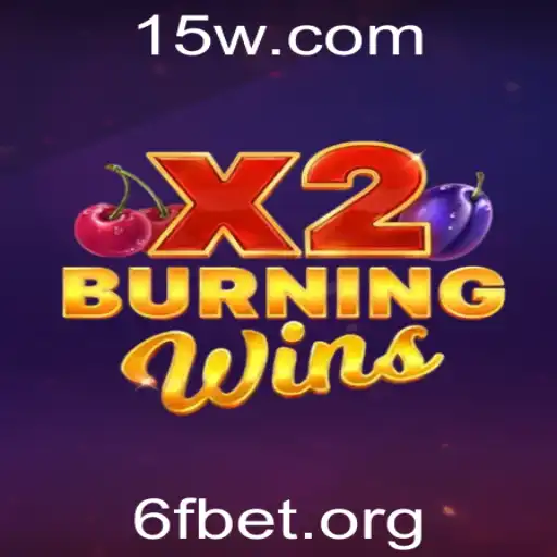 Descubra as Emoções do BurningWinsX2: Regras e Estratégias para o Jogo