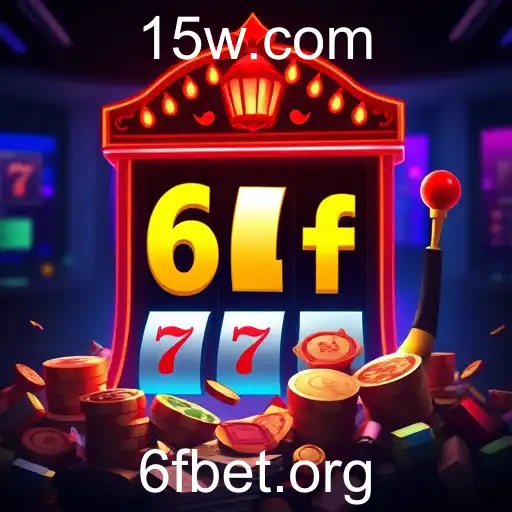 Security and Trust 6f bet - International Licenses and Certifications