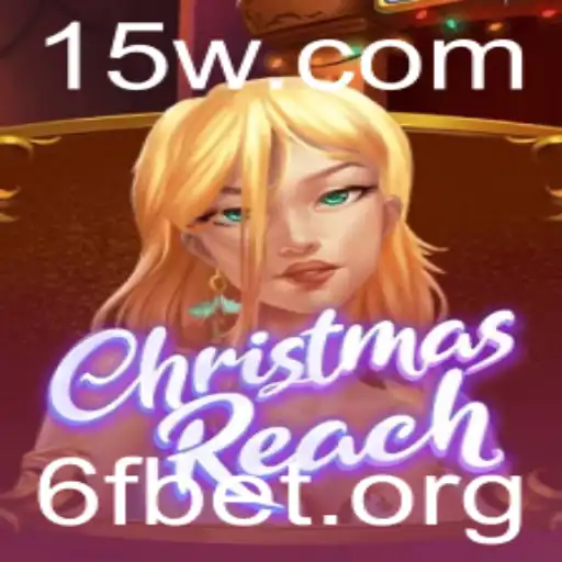 Explorando o Mundo de ChristmasReach: Um Jogo de Estratégia Único
