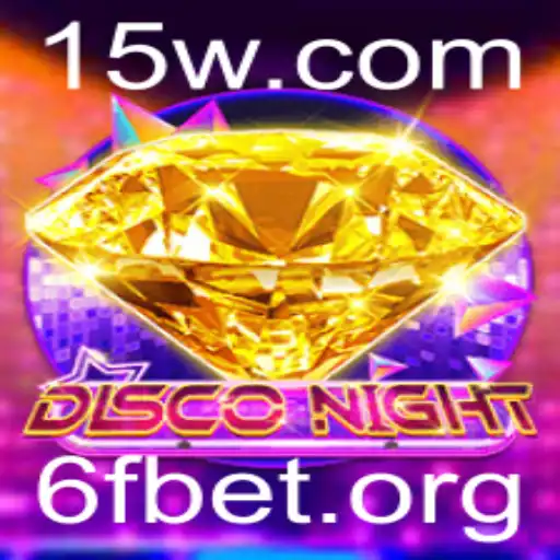 Explorando o Mundo de DiscoNight: O Jogo Revolucionário com a Dinâmica '6f bet'