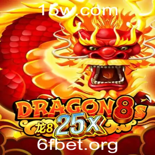 Explorando o Mundo Fascinante de Dragon8s25x: A Magia da Jogatina