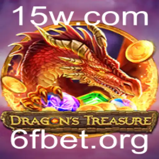 Descubra o Fascinante Mundo de DragonsTreasure