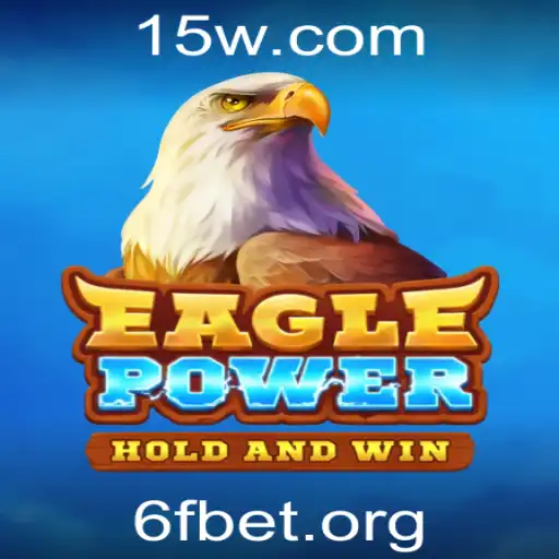 EaglePower: Descubra o Jogo Estratégico de Cartas