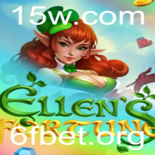 Descubra a Emoção de EllensFortune: Regras e Estratégias