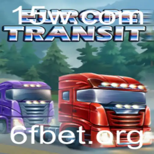 Explorando o Universo de EuropeTransit: Um Mergulho no Jogo de Estratégia Inovador