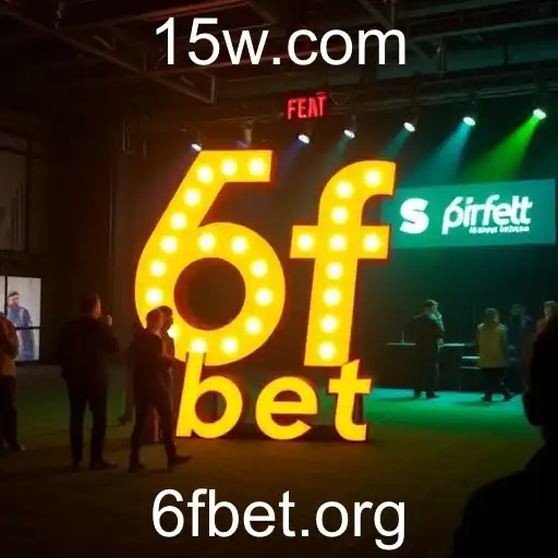 Security and Trust 6f bet - International Licenses and Certifications