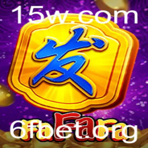 Descubra o Jogo FaFaFa e as Estratégias de Apostas 6f Bet