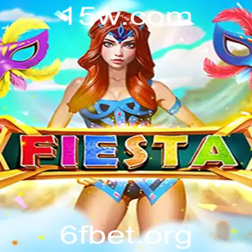 Explorando o Universo de Fiesta: Regras e Estratégias do Jogo em Ascensão