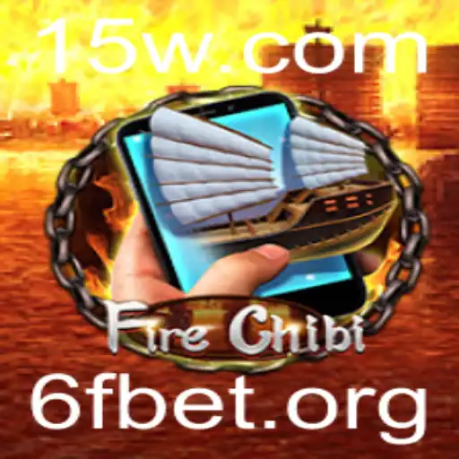 Descubra o Fascinante Universo de FireChibiM: O Jogo de Apostas 6f bet