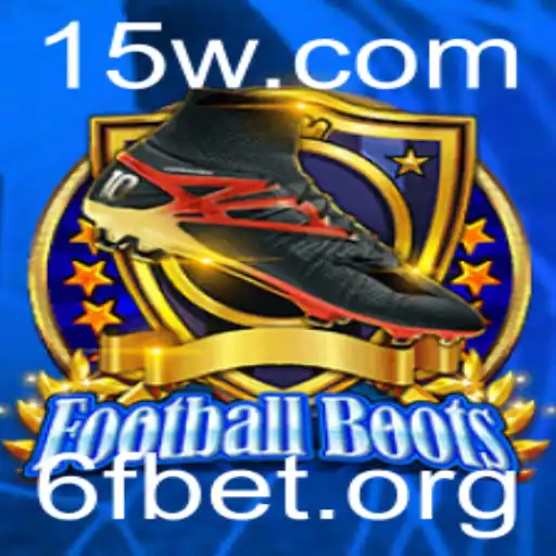 Descubra o Jogo de Estratégia Inovador FootballBoots