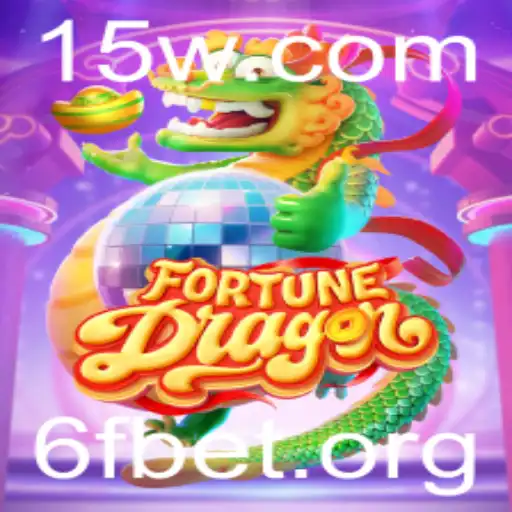Explorando FortuneDragon: Um Guia Completo do Jogo e Suas Regras