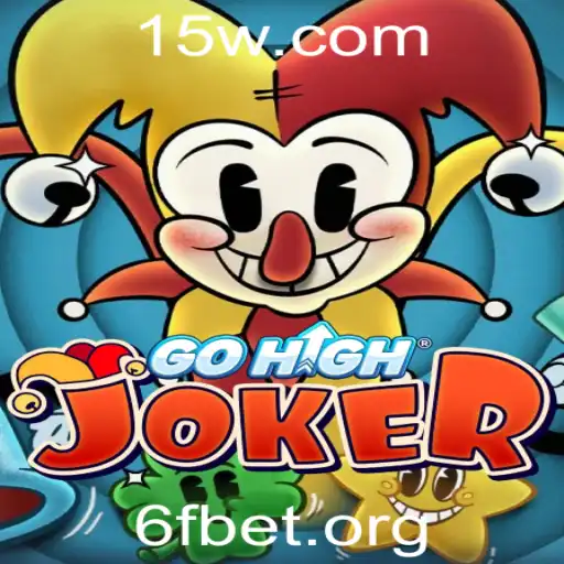 GoHighJoker: Tudo o Que Você Precisa Saber Sobre o Jogo de Apostas Inovador