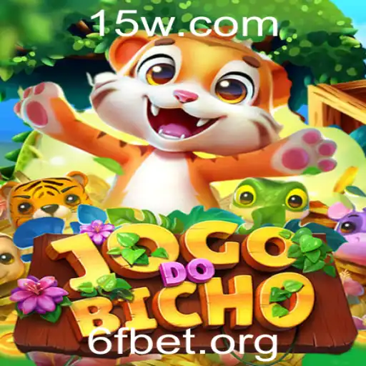 Descubra 'JOGODOBICHO': A Tradição e Regras do Fascinante Jogo de Apostas