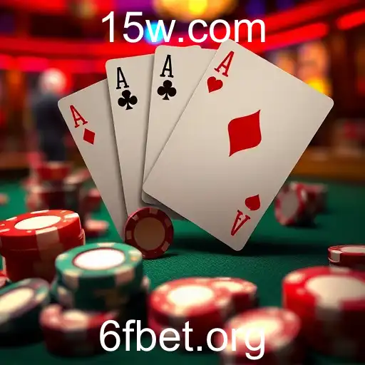 Gaming Experience 6f bet - 800+ Premium and Exclusive Games