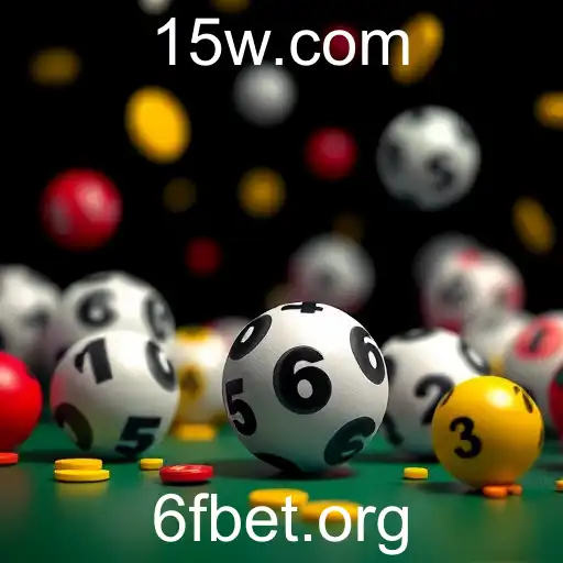 VIP Service 6f bet - 24/7 Support and Exclusive Benefits