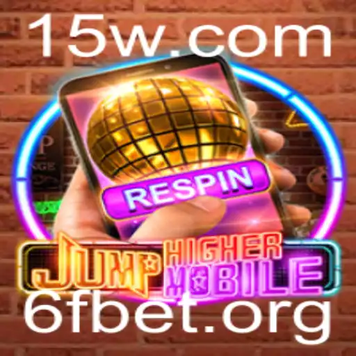 Descubra o Empolgante Mundo de JumpHighermobile: Um Mergulho nas Regras e Dinâmicas