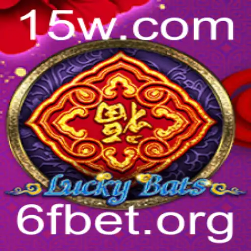 Explorando o Mundo de LuckyBats: Regras, Estratégias e o Conceito de 6f Bet