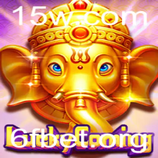 Explorando LuckyComing: O Jogo de Azar que Está Conquistando Jogadores