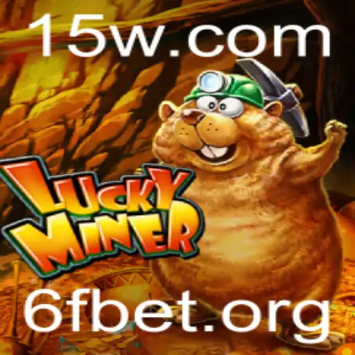 Descubra o Fascinante Jogo LuckyMiner e Suas Regras Envolventes