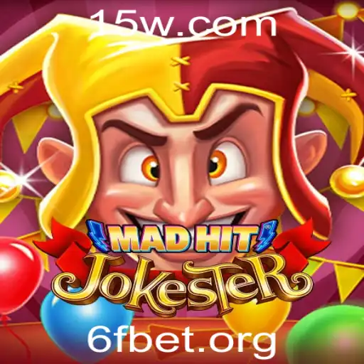 Descobrindo MadHitJokester: O Jogo Empolgante que Combina Estratégia e Humor