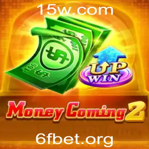Descubra o Empolgante Mundo do Jogo MoneyComing2 e sua Estratégia Única 6f Bet