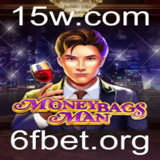 Descubra o Emocionante Mundo de 'MoneybagsMan': Uma Nova Aventura de Jogos
