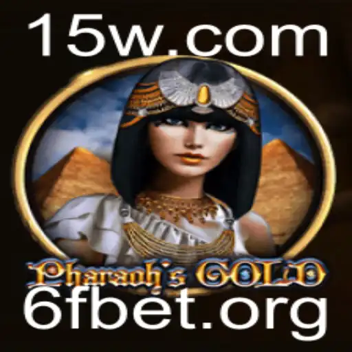 Descubra o Enigmático PharaohsGold: O Tesouro Oculto do Antigo Egito