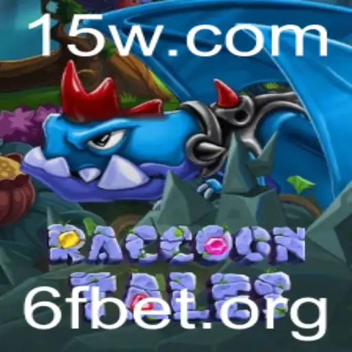 Explorando o Mundo Encantador de RaccoonTales: Um Mergulho nas Aventuras e Regras do Jogo
