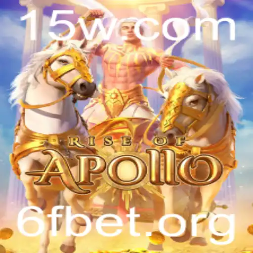 RiseofApollo: Uma Aventura Épica Repleta de Desafios e Estratégias