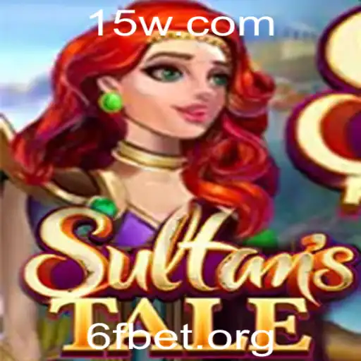Sultanstale: Descubra o Fascinante Mundo do Jogo que Une Estratégia e Aventura