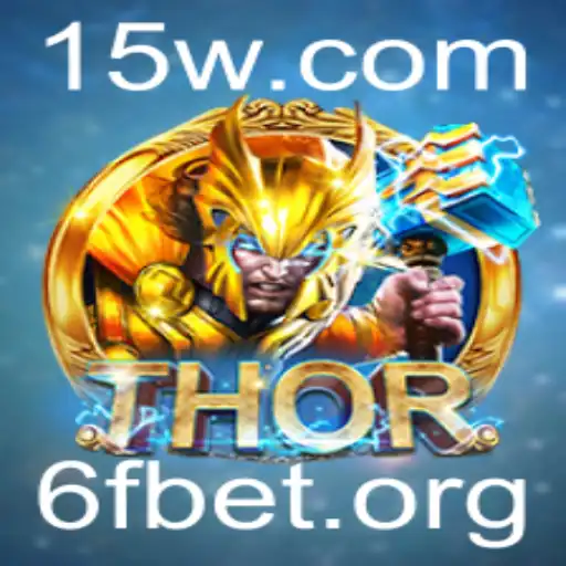 Descubra o Fascinante Jogo THOR: Regras e Estratégias com o Envolvente 6f Bet