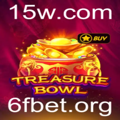 Descobrindo o Universo de TreasureBowl e a Dinâmica do Jogo 6f Bet