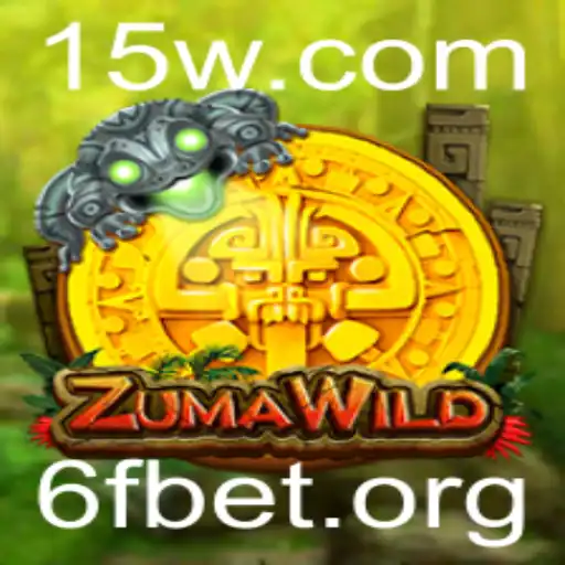 Desvendando o Universo de ZumaWild: Aventura e Estratégia Combinadas